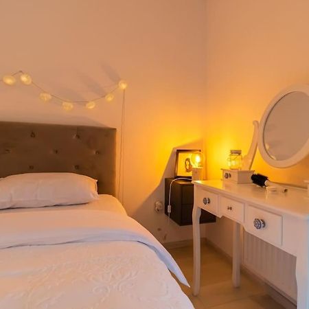 Arte - 2 Bedroom Apartment Near Coresi Mall With Free Parking Брашов Экстерьер фото