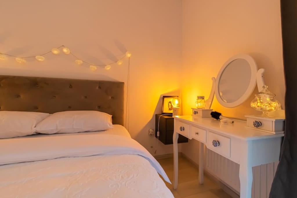 Arte - 2 Bedroom Apartment Near Coresi Mall With Free Parking Брашов Экстерьер фото